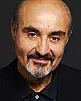 Tom Mardirosian Fotoğrafı
