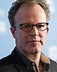 Tom McCarthy Fotoğrafı