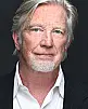 Tom Nowicki Fotoğrafı