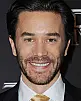 Tom Pelphrey Fotoğrafı
