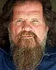 Tom Proctor Fotoğrafı