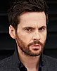 Tom Riley Fotoğrafı