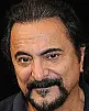 Tom Savini Fotoğrafı