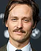 Tom Schilling Fotoğrafı
