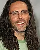 Tom Shadyac Fotoğrafı