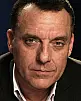 Tom Sizemore Fotoğrafı