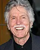Tom Skerritt Fotoğrafı