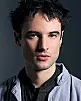 Tom Sturridge Fotoğrafı