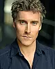 Tom Turner Fotoğrafı
