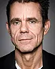 Tom Tykwer Fotoğrafı