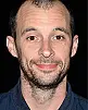 Tom Vaughan-Lawlor Fotoğrafı