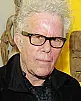 Tom Waits Fotoğrafı