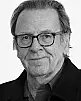 Tom Wilkinson Fotoğrafı