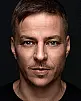 Tom Wlaschiha Fotoğrafı