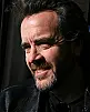 Tom Woodruff Jr. Fotoğrafı