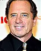 Tom Wopat Fotoğrafı