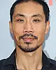 Tom Wu Fotoğrafı