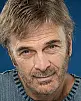 Tom Young Fotoğrafı