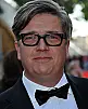 Tomas Alfredson Fotoğrafı