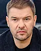 Tomasz Karolak Fotoğrafı