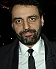 Tomasz Mandes Fotoğrafı