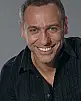 Tomasz Sapryk Fotoğrafı