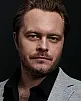 Tomasz Schuchardt Fotoğrafı