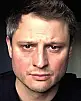 Tomasz Wiński Fotoğrafı