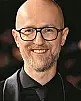 Tomek Bagiński Fotoğrafı