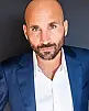 Tomer Oz Fotoğrafı