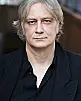 Tommaso Ragno Fotoğrafı