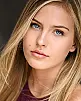 Tommi Rose Fotoğrafı