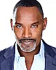 Tommie Earl Jenkins Fotoğrafı