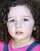 Tommie Lynn Milazzo Fotoğrafı