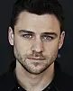 Tommy Bastow Fotoğrafı