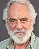 Tommy Chong Fotoğrafı