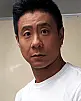 Tommy Chu Pak-Hong Fotoğrafı