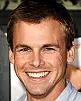 Tommy Dewey Fotoğrafı