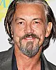 Tommy Flanagan Fotoğrafı
