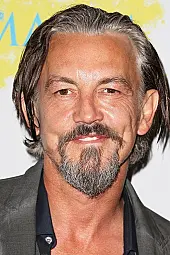 Tommy Flanagan Profil Fotoğrafı