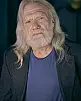 Tommy Kramer Fotoğrafı