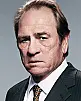 Tommy Lee Jones Fotoğrafı