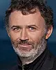 Tommy Tiernan Fotoğrafı