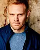 Tommy Walker Fotoğrafı