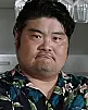 Tomoaki Tatsumi Fotoğrafı