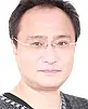 Tomohiro Nishimura Fotoğrafı