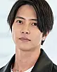 Tomohisa Yamashita Fotoğrafı