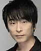 Tomokazu Seki Fotoğrafı