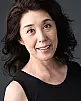 Tomoko Shiota Fotoğrafı