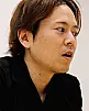 Tomotaka Shibayama Fotoğrafı